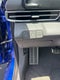 2026 Hyundai ELANTRA SEL Sport CLEAN CARFAX / APPLE CARPLAY & ANDROID AUTO