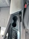 2026 Hyundai ELANTRA SEL Sport CLEAN CARFAX / APPLE CARPLAY & ANDROID AUTO