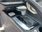 2026 Hyundai ELANTRA SEL Sport CLEAN CARFAX / APPLE CARPLAY & ANDROID AUTO