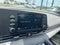 2026 Hyundai ELANTRA SEL Sport CLEAN CARFAX / APPLE CARPLAY & ANDROID AUTO