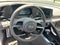 2026 Hyundai ELANTRA SEL Sport CLEAN CARFAX / APPLE CARPLAY & ANDROID AUTO
