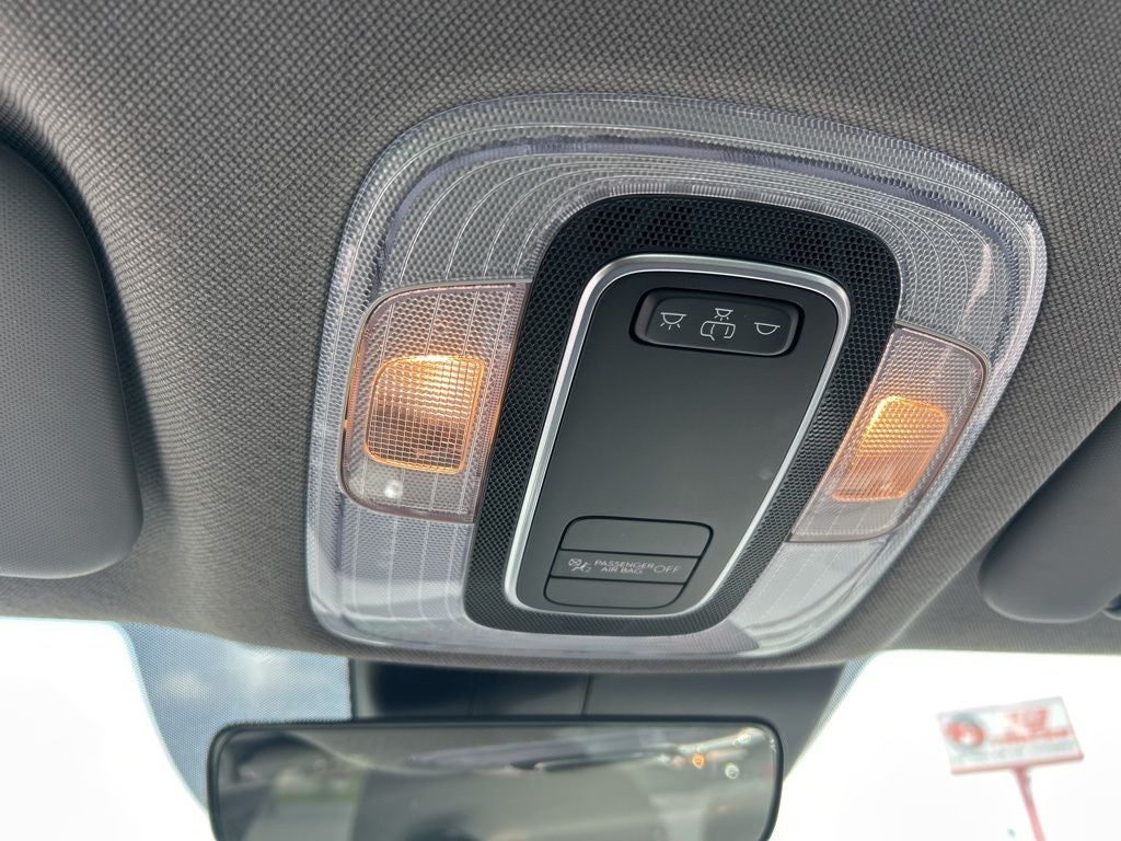 2026 Hyundai ELANTRA SEL Sport CLEAN CARFAX / APPLE CARPLAY & ANDROID AUTO