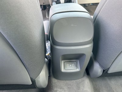 2026 Hyundai ELANTRA SEL Sport CLEAN CARFAX / APPLE CARPLAY & ANDROID AUTO