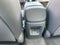 2026 Hyundai ELANTRA SEL Sport CLEAN CARFAX / APPLE CARPLAY & ANDROID AUTO