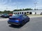 2026 Hyundai ELANTRA SEL Sport CLEAN CARFAX / APPLE CARPLAY & ANDROID AUTO