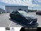2026 Hyundai ELANTRA N Line