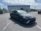 2026 Hyundai ELANTRA N Line