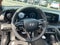 2026 Hyundai ELANTRA N Line