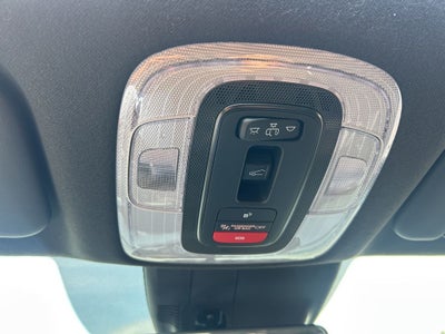 2026 Hyundai ELANTRA N Line