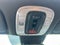 2026 Hyundai ELANTRA N Line