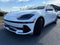 2025 Hyundai IONIQ 6 SE