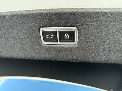 2025 Hyundai IONIQ 6 SE