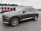 2022 Genesis GV80 2.5T