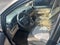 2009 Kia Rondo LX