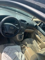 2009 Kia Rondo LX