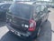 2009 Kia Rondo LX