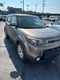 2016 Kia Soul Plus