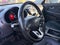 2012 Kia Sportage EX