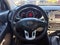 2012 Kia Sportage EX