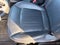 2012 Kia Sportage EX