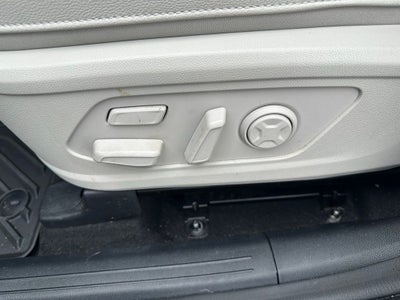 2023 Kia Sorento Hybrid SX Prestige