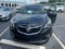 2020 Buick Envision Preferred