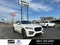2018 Jaguar F-PACE 35t R-Sport Clean Carfax / Navigation / Power Sunroof / Power