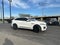 2018 Jaguar F-PACE 35t R-Sport Clean Carfax / Navigation / Power Sunroof / Power