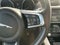 2018 Jaguar F-PACE 35t R-Sport Clean Carfax / Navigation / Power Sunroof / Power