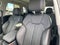 2024 Audi Q5 45 S line Premium quattro