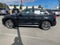 2024 Audi Q5 45 S line Premium quattro