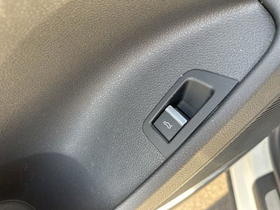 2024 Audi Q7 55 Premium Plus quattro