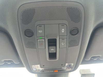 2024 Audi A3 40 Premium FrontTrak