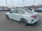 2025 BMW 2 Series 228 xDrive Gran Coupe