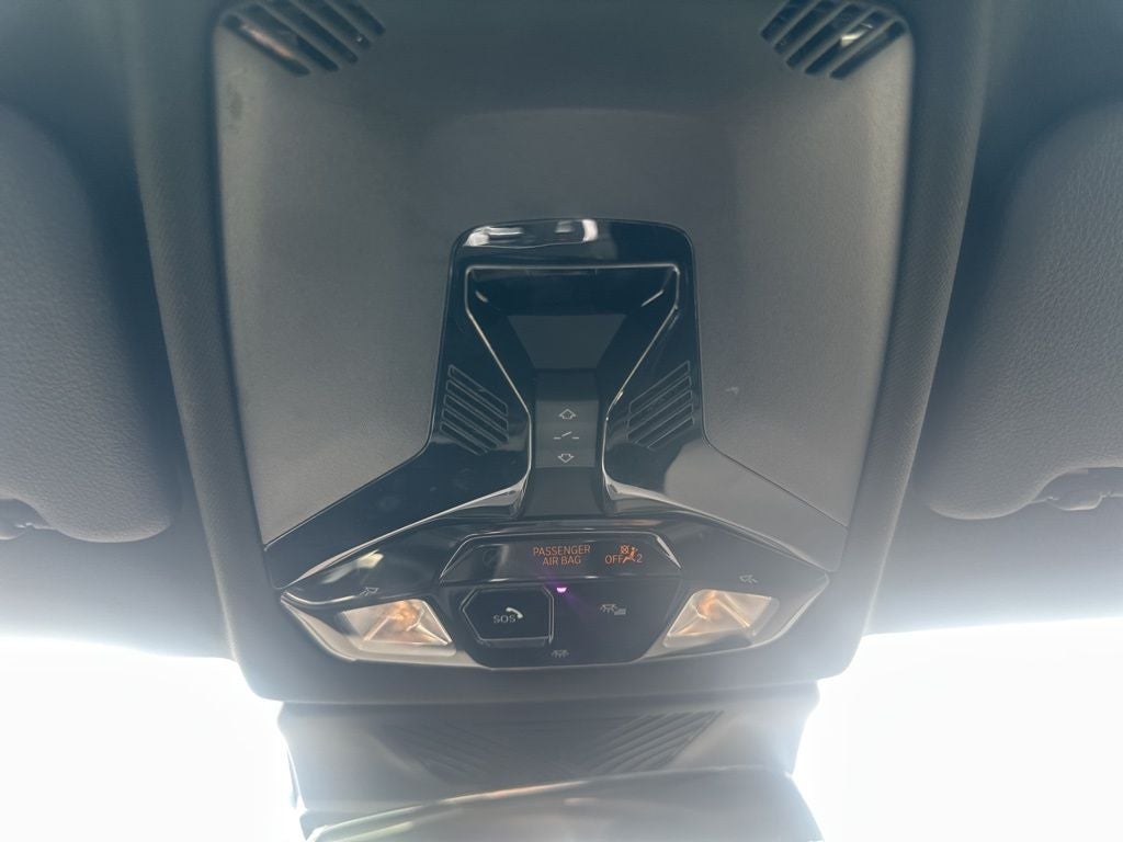 2025 BMW 2 Series 228 xDrive Gran Coupe