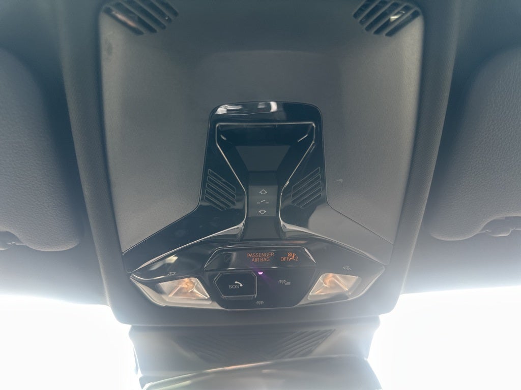 2025 BMW 2 Series 228 xDrive Gran Coupe