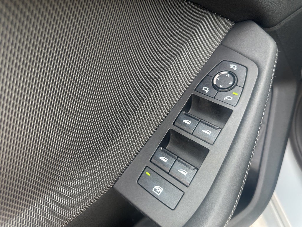 2025 BMW 2 Series 228 xDrive Gran Coupe