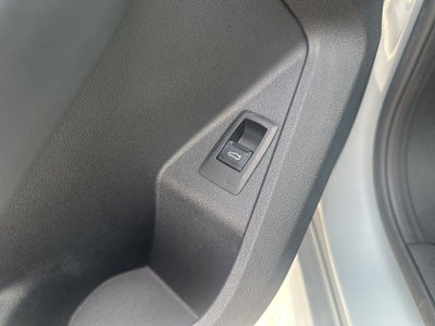 2025 BMW 2 Series 228 xDrive Gran Coupe