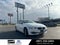 2015 BMW 3 Series 320i xDrive