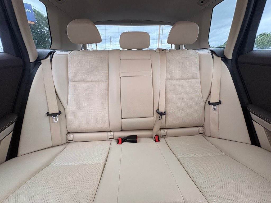 2015 Mercedes-Benz GLK GLK 350