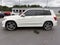2015 Mercedes-Benz GLK GLK 350