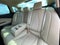 2023 Acura TLX Technology Package