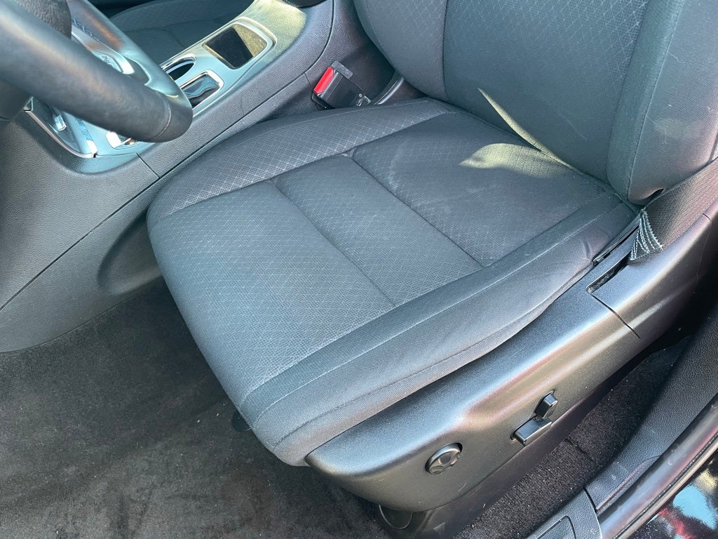 2018 Jeep Grand Cherokee Upland Edition