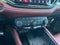 2023 Dodge Durango SRT Hellcat