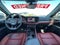 2023 Dodge Durango SRT Hellcat