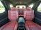 2023 Dodge Durango SRT Hellcat
