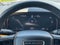 2024 Jeep Grand Wagoneer L Series III