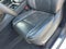 2024 Jeep Grand Wagoneer L Series III