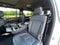 2024 Jeep Grand Wagoneer L Series III