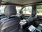 2024 Jeep Grand Wagoneer L Series III
